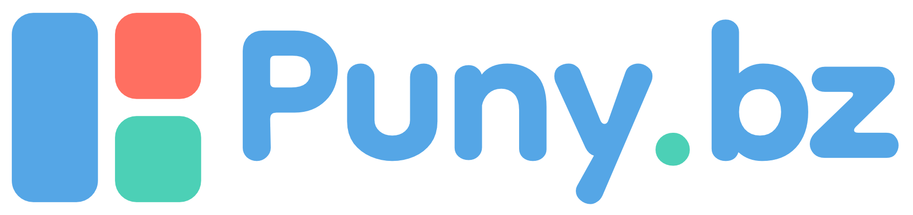 Puny.bz